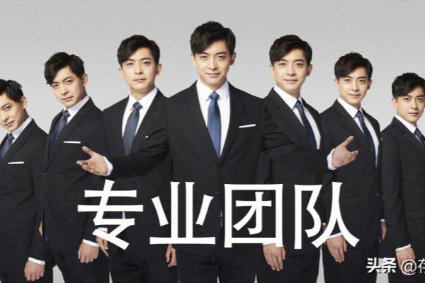 包包脏了用什么可以擦干净.