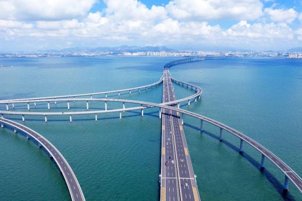 游艇企业产量排行（营收、资产均超过7500亿元）.