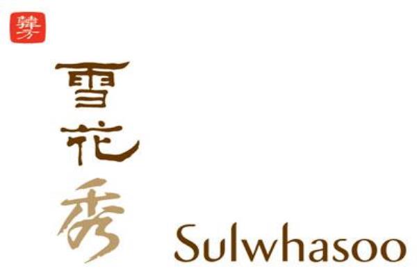 韩国护肤品雪花秀多少钱一套（想要韩式水嫩肌）.