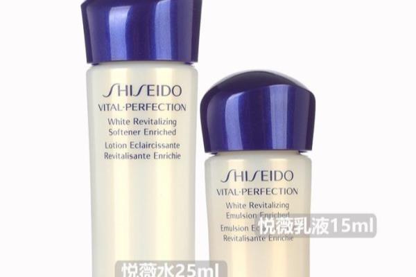 淘宝卖护肤品有什么要求（化妆品小样市场要熄火了）.