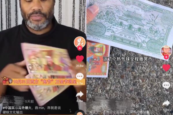 好用又便宜的老牌国货护肤品（“在国外比国内火”的6款老国货）.