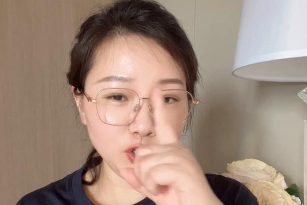 护肤正确使用顺序方法（正确护肤手法分享）.