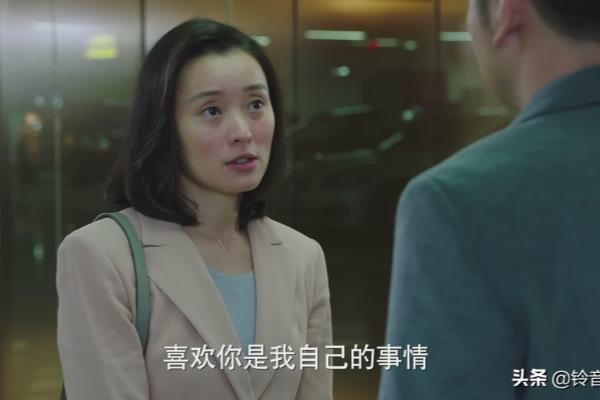 我的前半生凌玲的包包（探寻凌玲前半生的包包传奇）.