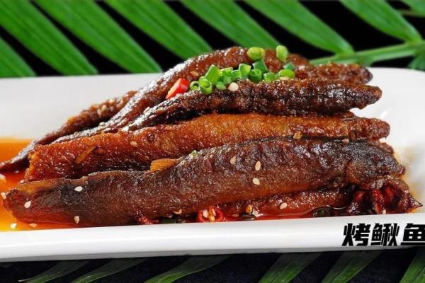 去越南必买的10件特产（馋的流口水）.
