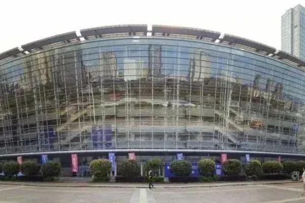 重庆化妆品生产厂家（2023重庆国际美容化妆品博览会盛大开幕）.