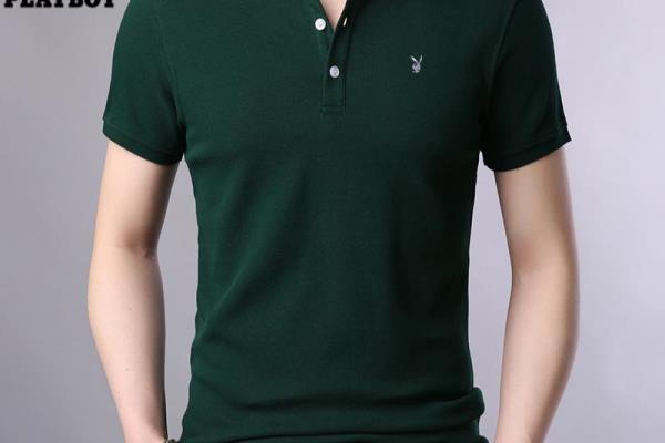 中青年男士服装搭配（做个帅帅的老男孩）.