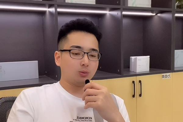 说美妆护肤是两者都有吗（美妆护肤真的可以兼得吗）.