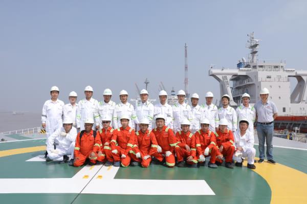 近视眼可以考海员证吗（海员人才流失的三大因素）.