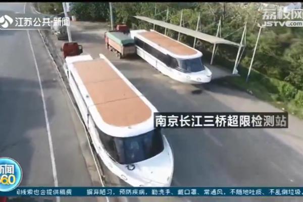 游艇能在长江随便停吗.