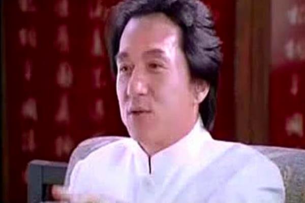 霸王壹肤世家护肤品是真的吗（成龙代言的洗发水致癌）.