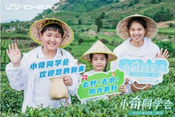 自然乐护肤品怎么样好用吗（重拾自然之乐）.