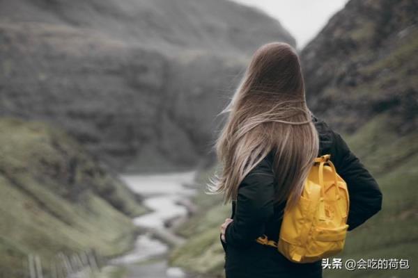 五一出行必备品（五一出行，你准备好了吗）.