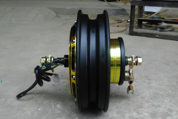400w摄影灯（400W、800W、1000W怎么看）.