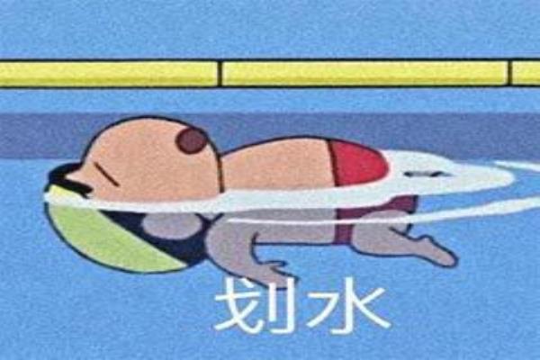 什么是功效性护肤产品（什么是功效性护肤品）.