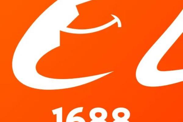 批发化妆品去哪里进货便宜（便宜的批发网站你知道几个呢）.