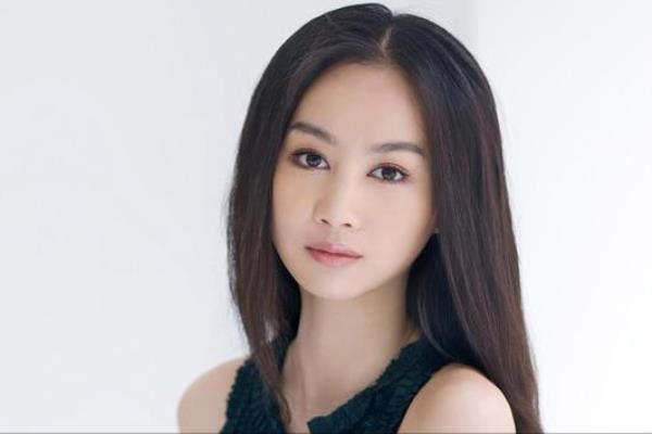精华液和面霜的正确使用顺序.