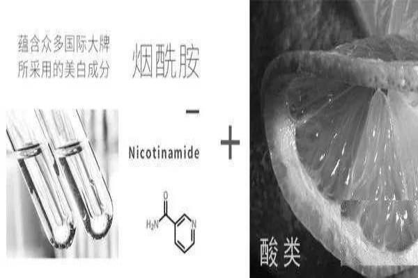 维a酸乳膏使用前可以用护肤品吗（护肤品这样搭“有毒”）.