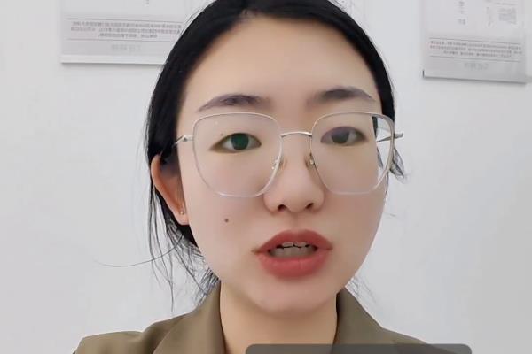 皮肤根本不需要任何护肤品（夏天可以不用护肤品吗）.