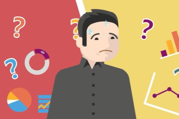 守株待兔微课教学设计（附微信群分享录音）.