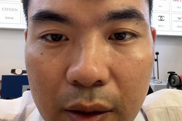 欧米茄手表维修保养价格是多少（欧米茄omega）.