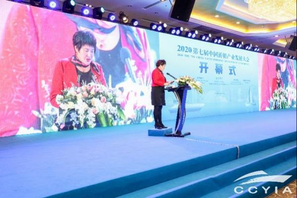 珠海游艇俱乐部有哪些（珠海游艇俱乐部哪个最豪华）.