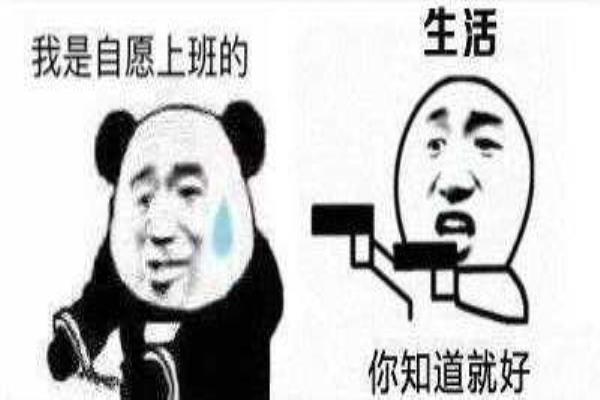 南沙游艇多少钱1小时（南沙游艇会帆船套票只要1元）.