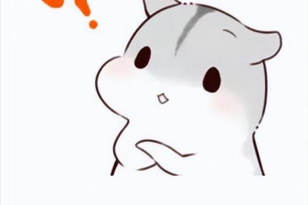 补水保湿用护肤品管用吗（护肤品真的能补水保湿吗）.