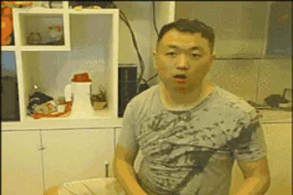 卡西欧和西铁城哪个质量好（光动能是西铁城好还是卡西欧好）.
