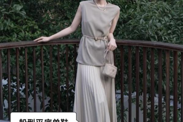 早春适合穿什么鞋子（够你穿整个春夏了）.