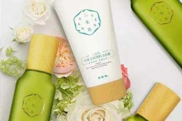 whoo和兰蔻的差距（谁才是真正的护肤王者）.