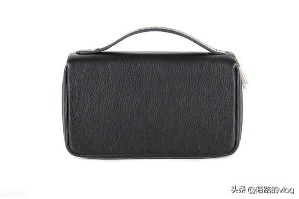 男士背包品牌十大排名（男包十大品牌排行榜）.