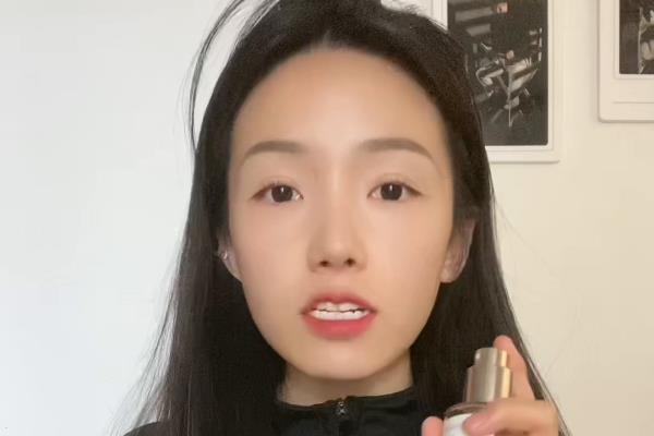 用过德国世家的来推荐一下（德国世家调理液）.