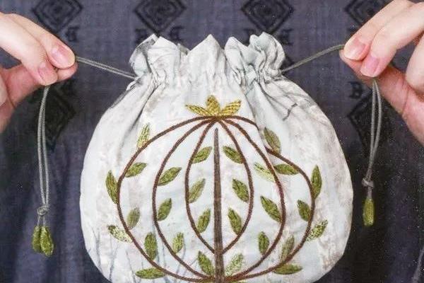 日本拼布大师都有哪些（日本拼布大师齐藤谣子）.