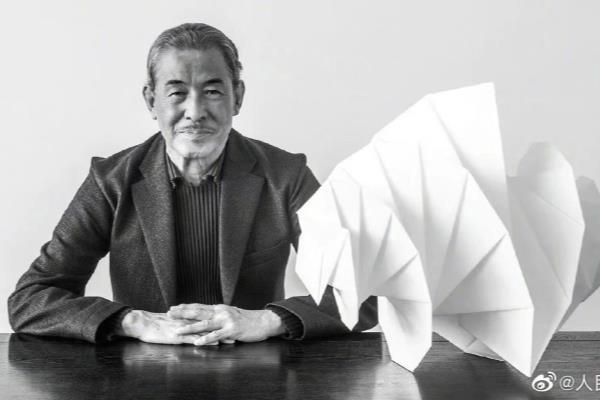 三宅一生2020秋冬包包.