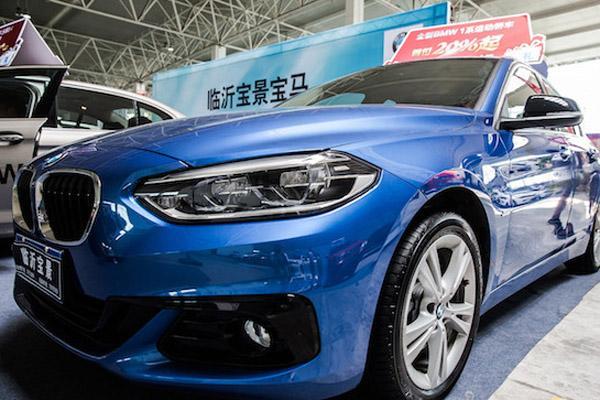 奢侈品包改色后会贬值吗（改造成本价格比较高）.