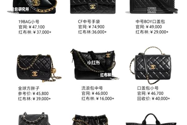 年轻女士包包性价比高的品牌.
