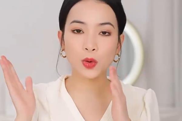 百雀羚水嫩倍现套装（百雀羚）.