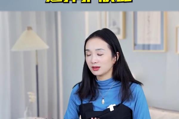 适合45岁到55岁的最佳护肤品.