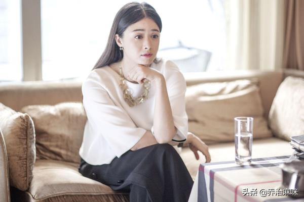 樊胜美跟父母最后结局（结局最可悲的不是捞女樊胜美）.