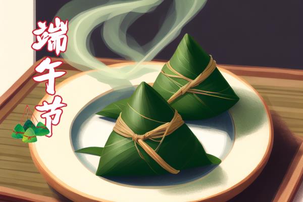 用过的东西可以送人吗（哪5样东西不能送人?了解后再出手）.