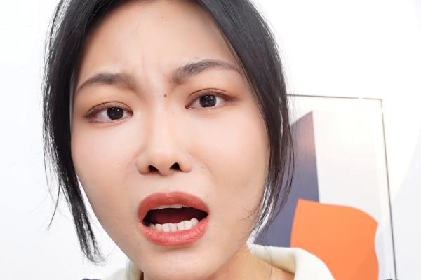 国产护肤品排行榜前十名适合30到40岁（30岁+不会再买的4类国货护肤品）.