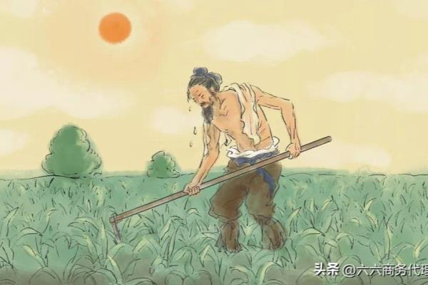 手表标题怎么写吸引人（我是这样写的——）.