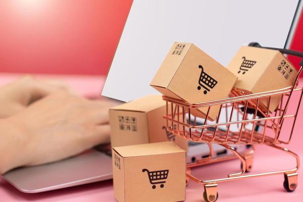 全国化妆品排名前十名 品牌（前十榜单上榜三家国货）.