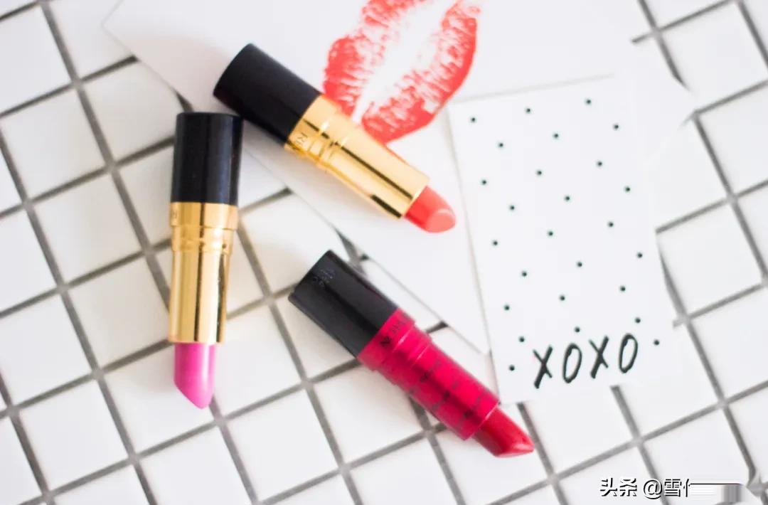 护肤品含雌激素会影响体内激素水平吗