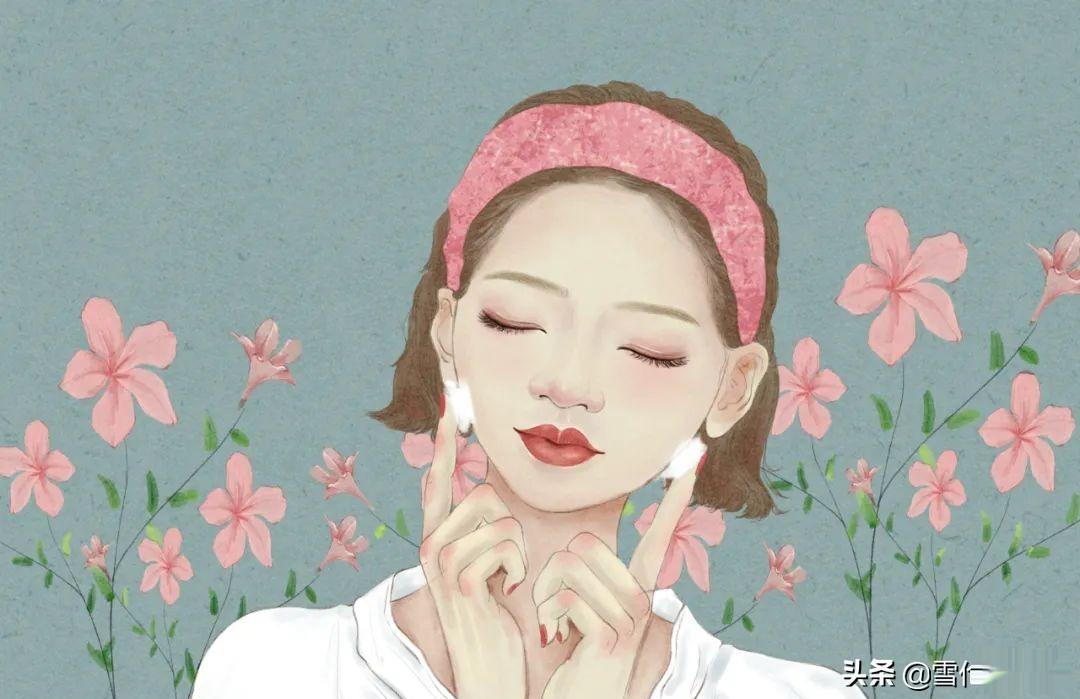 护肤品含雌激素会影响体内激素水平吗