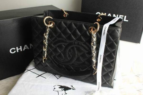 十大品牌女包排名（世界十大最知名的品牌女包）.