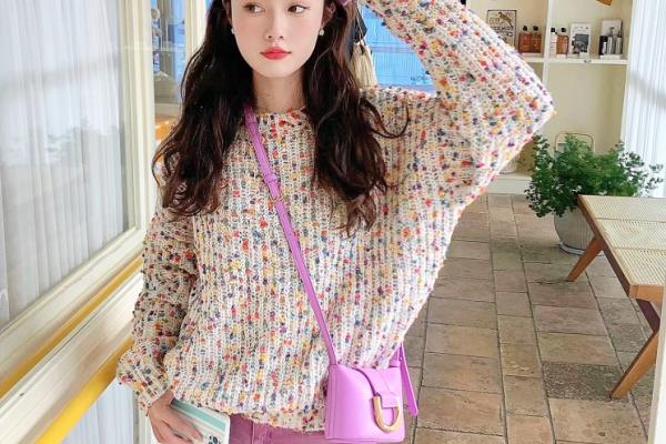 平价男士包包品牌（这些平价小众包）.