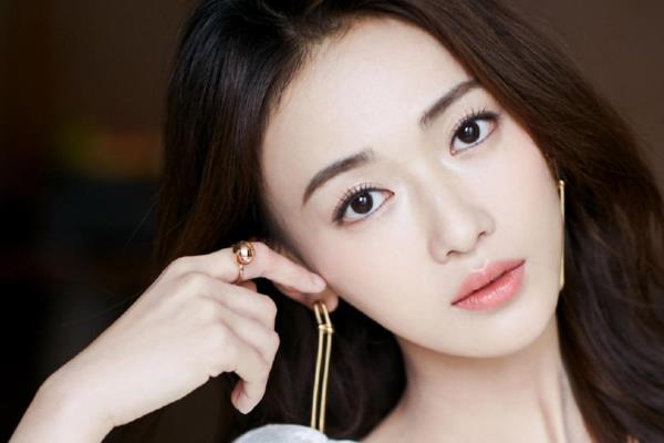 大牌护肤品经典单品（护肤品“白名单”）.