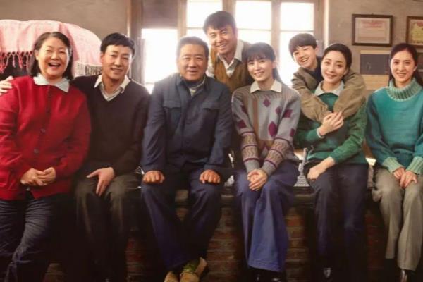 如何成为时尚博主（为什么你关注了100个时尚博主）.