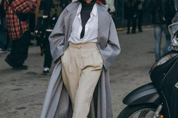 学生裙子配什么鞋子好看（都搭什么鞋）.